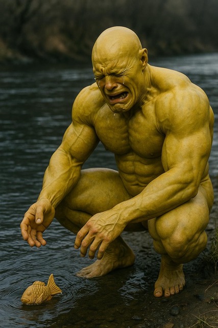 やっちまった速報(画像09013309956445_8)