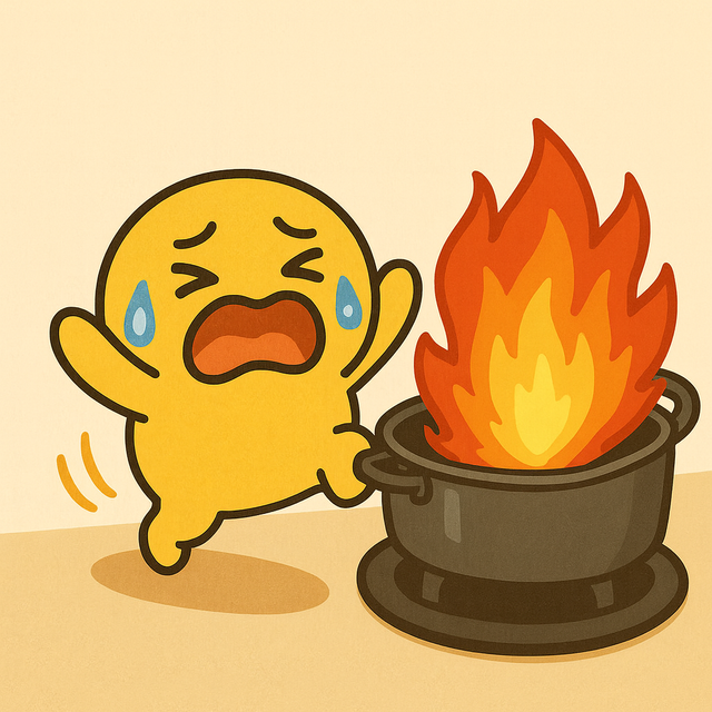 やっちまった速報(画像09013310618052_9)