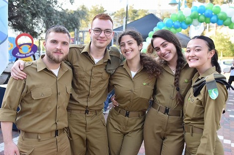 やっちまった速報(最新記事2)