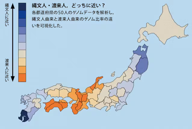 やっちまった速報(画像09051436279256_13)