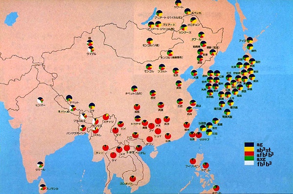 やっちまった速報(画像09051437361453_15)