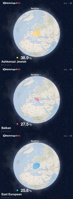 やっちまった速報(画像09051431111810_3) やっちまった速報(画像09051431111810_3)