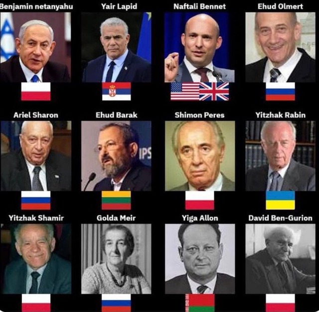 やっちまった速報(画像09051432145982_5)