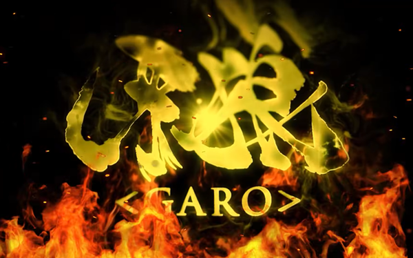 やっちまった速報(最新記事1)