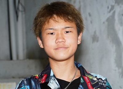 やっちまった速報(最新記事12)