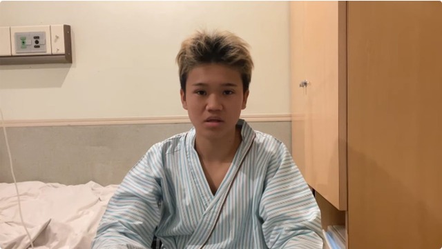 やっちまった速報(画像09181037574956_4)