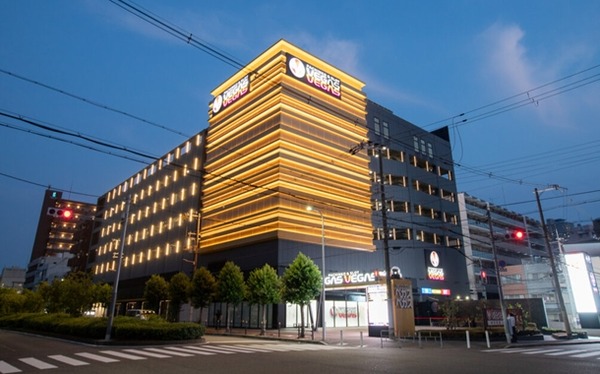 やっちまった速報(最新記事11)