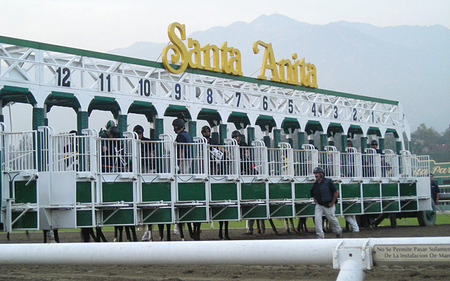 やっちまった速報(最新記事10)