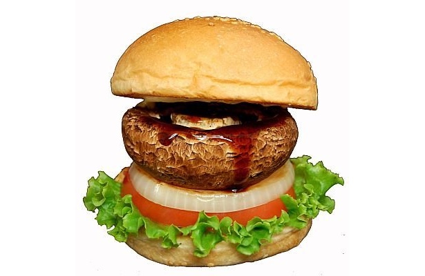 やっちまった速報(画像09194000635093_10)