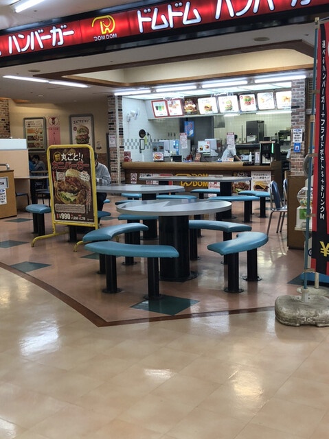 やっちまった速報(画像09193958567173_6)