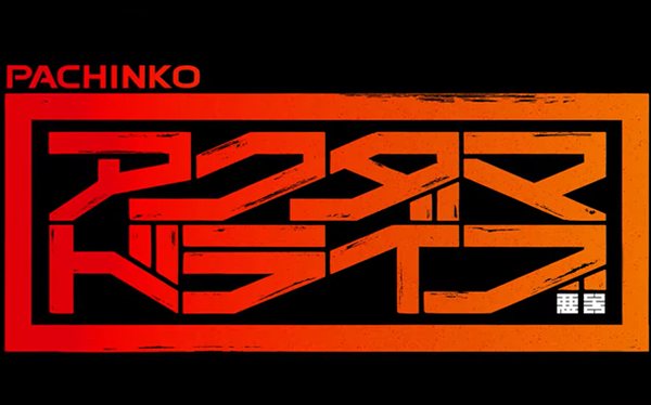 やっちまった速報(最新記事8)