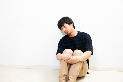 やっちまった速報(最新記事3)