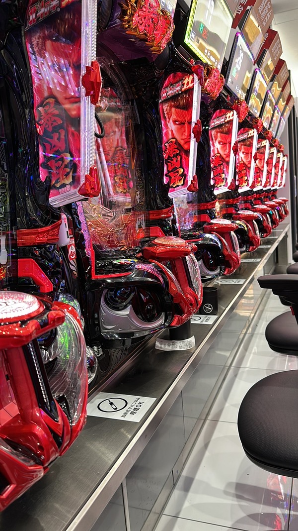 やっちまった速報(画像09232147155465_3) やっちまった速報(画像09232147155465_3)