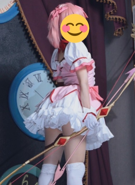 やっちまった速報(画像10002858632532_3)