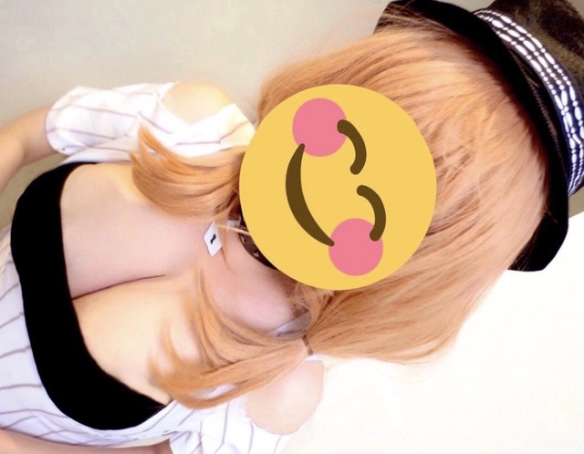 やっちまった速報(画像10002859096305_4)