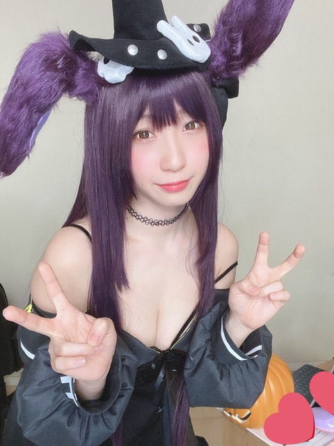 やっちまった速報(画像10002859684578_5)