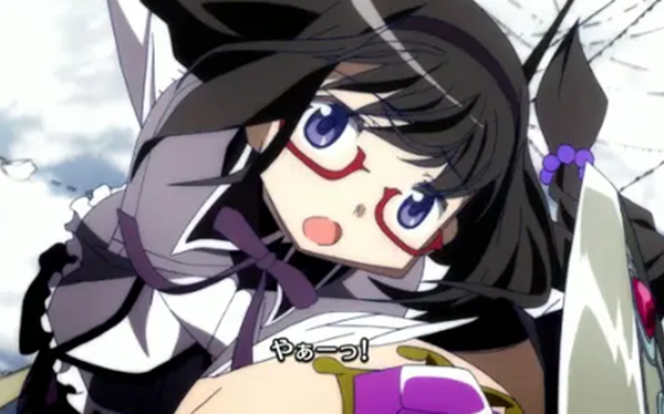 やっちまった速報(最新記事10)