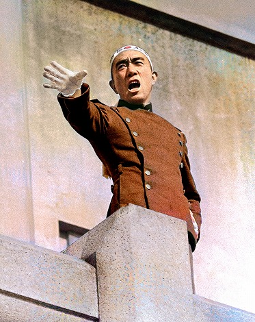 やっちまった速報(最新記事8)