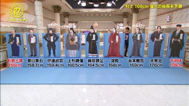 やっちまった速報(画像10015830404441_10)