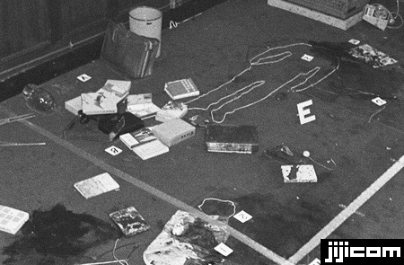 やっちまった速報(画像10015830915762_11)