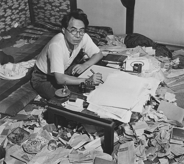 やっちまった速報(画像10015832920725_15)