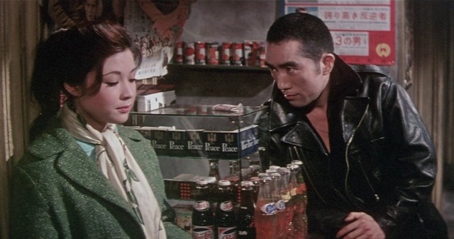 やっちまった速報(画像10015835439875_20) やっちまった速報(画像10015835439875_20)