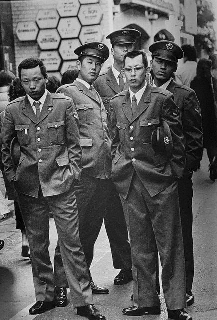 やっちまった速報(画像10015837377302_24)