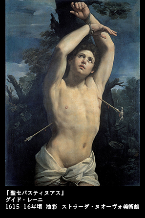 やっちまった速報(画像10015827971337_5) やっちまった速報(画像10015827971337_5)