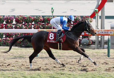 やっちまった速報(最新記事6)