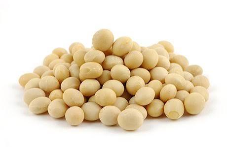 やっちまった速報(画像10032756543882_3)