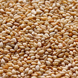 やっちまった速報(画像10032757429410_5)