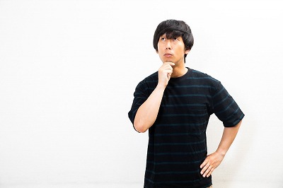 やっちまった速報(最新記事2)