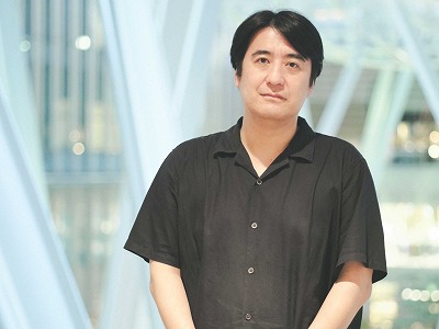 やっちまった速報(最新記事1)