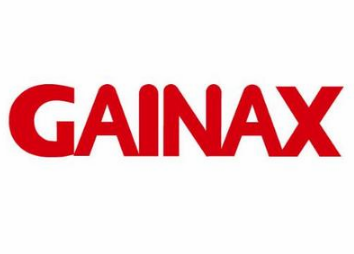 やっちまった速報(最新記事3)