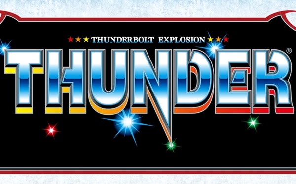 やっちまった速報(最新記事2)