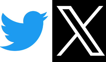 やっちまった速報(最新記事1)