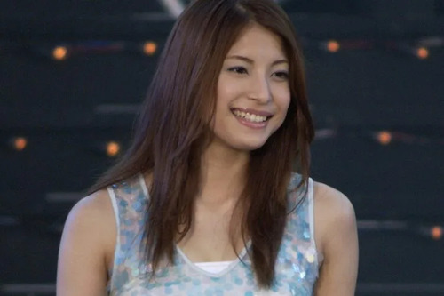 やっちまった速報(最新記事13)