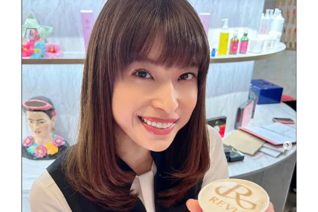 やっちまった速報(画像13111340433970_2) やっちまった速報(画像13111340433970_2)