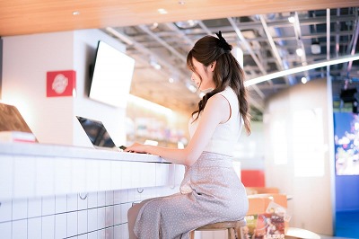 やっちまった速報(最新記事10)