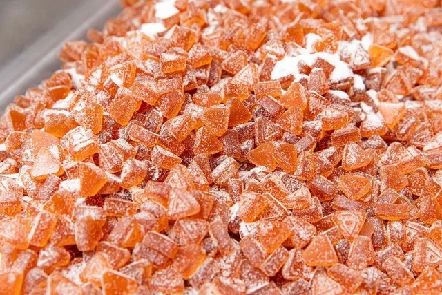 やっちまった速報(画像13212559572558_3) やっちまった速報(画像13212559572558_3)