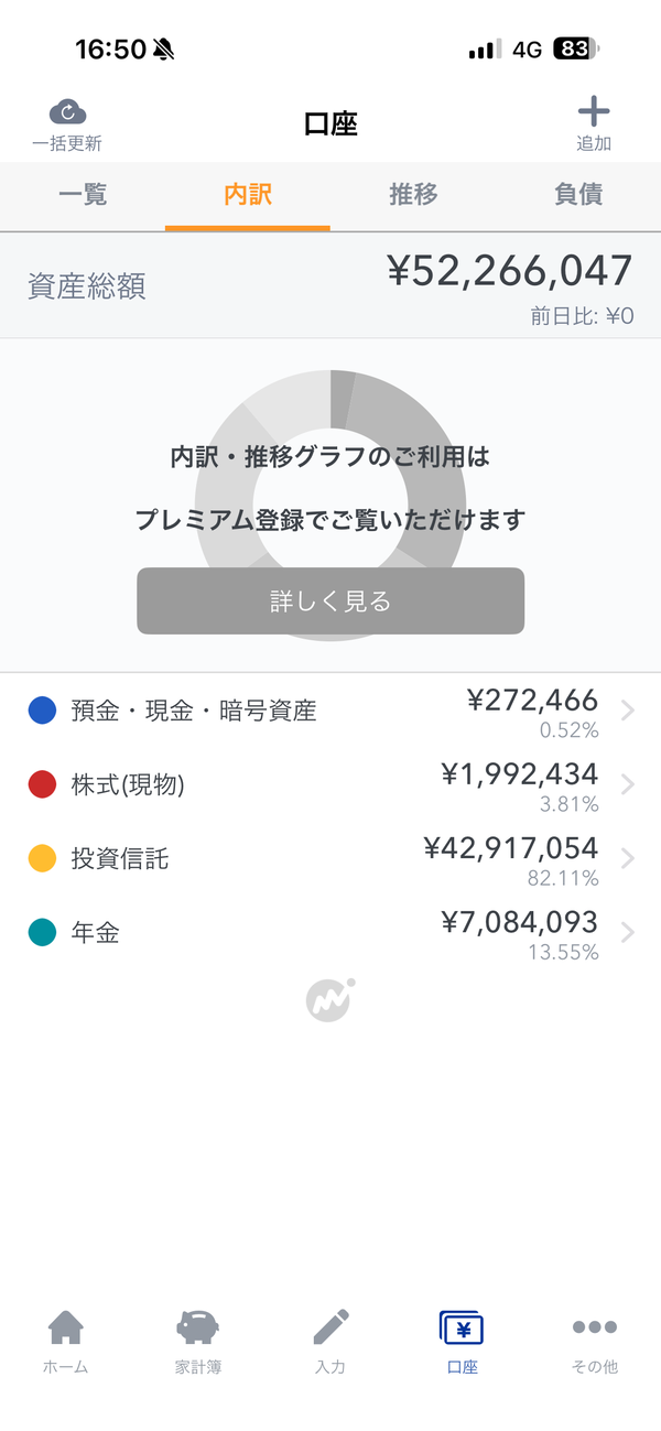 やっちまった速報(画像13225019396328_2) やっちまった速報(画像13225019396328_2)