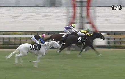 やっちまった速報(最新記事4)