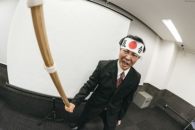 やっちまった速報(最新記事3)