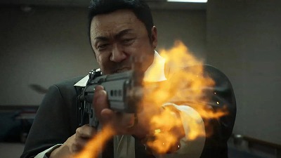 やっちまった速報(最新記事1)