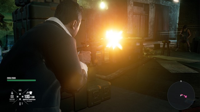 やっちまった速報(画像14035320214777_10)