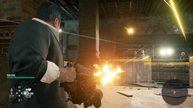 やっちまった速報(画像14035320690937_11)