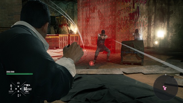 やっちまった速報(画像14035321143023_12)