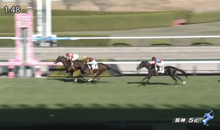 やっちまった速報(最新記事3)