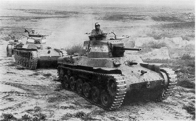 やっちまった速報(最新記事2)