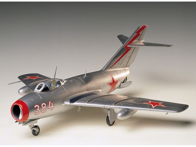 やっちまった速報(画像14052121320666_19)